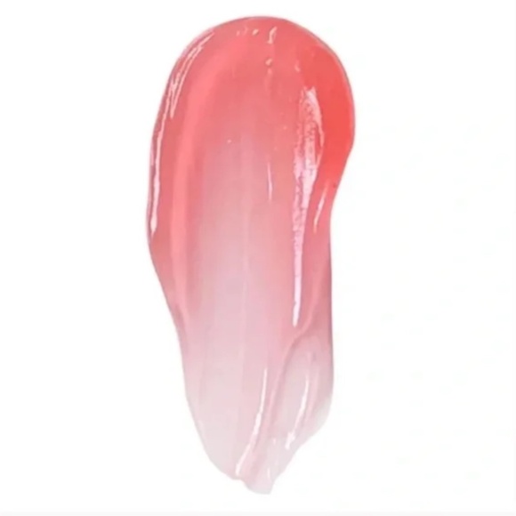 Seraphine Botanicals Apple + Baume Glow Lip Mask NEW - Picture 2 of 3